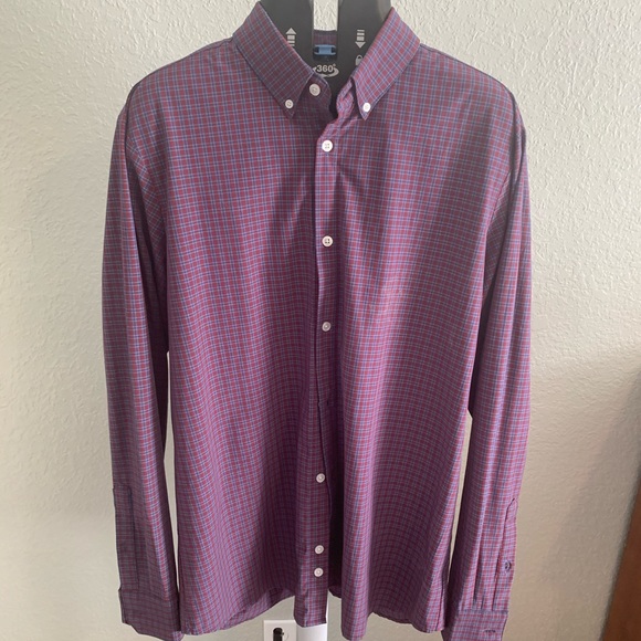 Mizzen+Main Other - Mizzen+Main